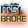 Broke