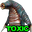 toxicLeech