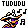 Tududu