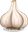 frenomGarlic