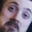 forsenL