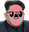 KimJongThump