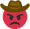 angryCowboy