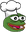 Recipepe