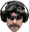 DoC