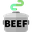 Beefstew