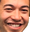 SmileChamp SmileChamp