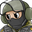 R6SBandit