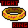 iorRing