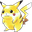 FatPikachu