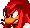 KnuxRage