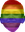 azaikyGay