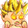 whakoSuperSaiyan