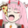 02Pizza