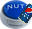 NutButtonEatAPepsi