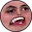 admiralD