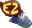 Ezi