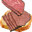 pastramiThat