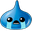 SADslime