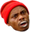 TyroneBiggums