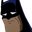 FeelsBatman