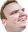 admiralBASS