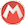 MMSymbol