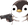 penguGUN