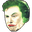 ElonJoker