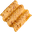 SunChip