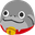 Namazu