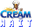 CreamofWAIT