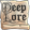 DeepLore