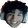 nizmoTriHard