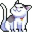 SmugCat