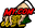 Mycom