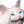 CattoCry