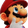 MarioThink