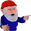 Gnomed