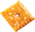 cheezIt