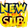 Newsub