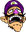 SadWaluigi