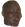 ZULUPOG