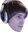 xqcBowl