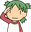 Yotsuba7