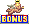 BonusPoints