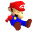 ResidentMario