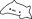 bongoCat