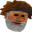 GnomeHARD