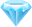 montiDiamond